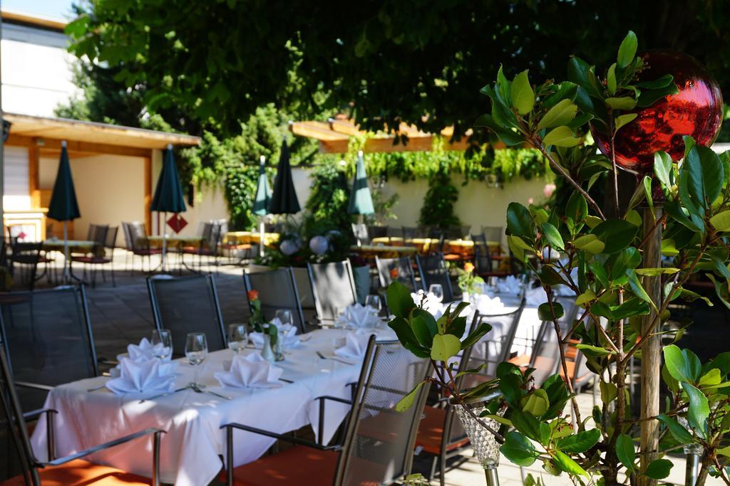 Gasthof Goldener Fisch Lienz Εξωτερικό φωτογραφία